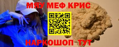 прущие грибы Кунгур