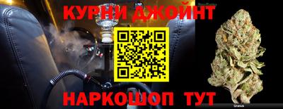 прущие грибы Кунгур