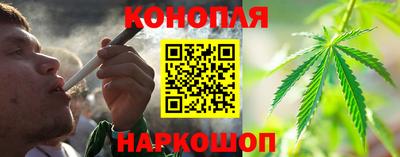 СК Кумертау