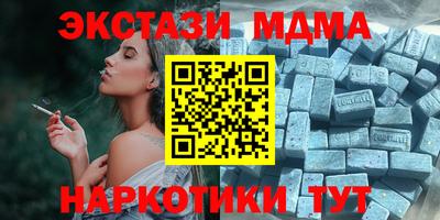 прущие грибы Кунгур