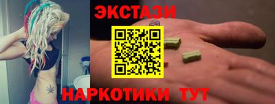 прущие грибы Кунгур