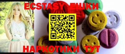 прущие грибы Кунгур