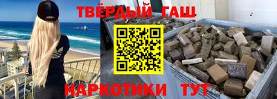 СК Кумертау