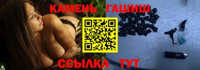 шишки Кулебаки